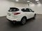 2021 Acura RDX SH-AWD w/Technology Package