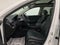 2021 Acura RDX SH-AWD w/Technology Package