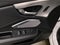 2021 Acura RDX SH-AWD w/Technology Package