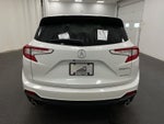 2021 Acura RDX SH-AWD w/Technology Package