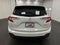 2021 Acura RDX SH-AWD w/Technology Package