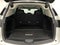 2021 Acura RDX SH-AWD w/Technology Package