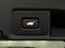 2021 Acura RDX SH-AWD w/Technology Package