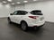 2021 Acura RDX SH-AWD w/Technology Package