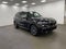 2022 BMW X5 M50i Sports Activity Vehicle