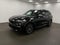 2022 BMW X5 M50i Sports Activity Vehicle
