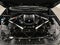 2022 BMW X5 M50i Sports Activity Vehicle