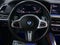 2022 BMW X5 M50i Sports Activity Vehicle