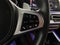 2022 BMW X5 M50i Sports Activity Vehicle