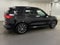 2022 BMW X5 M50i Sports Activity Vehicle