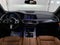 2022 BMW X5 M50i Sports Activity Vehicle