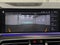 2022 BMW X5 M50i Sports Activity Vehicle