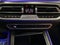 2022 BMW X5 M50i Sports Activity Vehicle