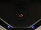 2022 BMW X5 M50i Sports Activity Vehicle