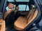 2022 BMW X5 M50i Sports Activity Vehicle