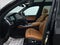 2022 BMW X5 M50i Sports Activity Vehicle