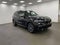 2022 BMW X5 M50i Sports Activity Vehicle