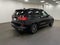 2022 BMW X5 M50i Sports Activity Vehicle