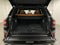 2022 BMW X5 M50i Sports Activity Vehicle
