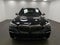2022 BMW X5 M50i Sports Activity Vehicle