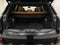 2022 BMW X5 M50i Sports Activity Vehicle