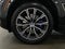 2022 BMW X5 M50i Sports Activity Vehicle