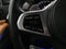 2022 BMW X5 M50i Sports Activity Vehicle