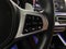 2022 BMW X5 M50i Sports Activity Vehicle