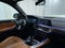 2022 BMW X5 M50i Sports Activity Vehicle