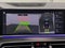 2022 BMW X5 M50i Sports Activity Vehicle