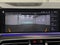 2022 BMW X5 M50i Sports Activity Vehicle