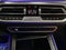 2022 BMW X5 M50i Sports Activity Vehicle