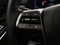 2025 Kia Telluride EX AWD