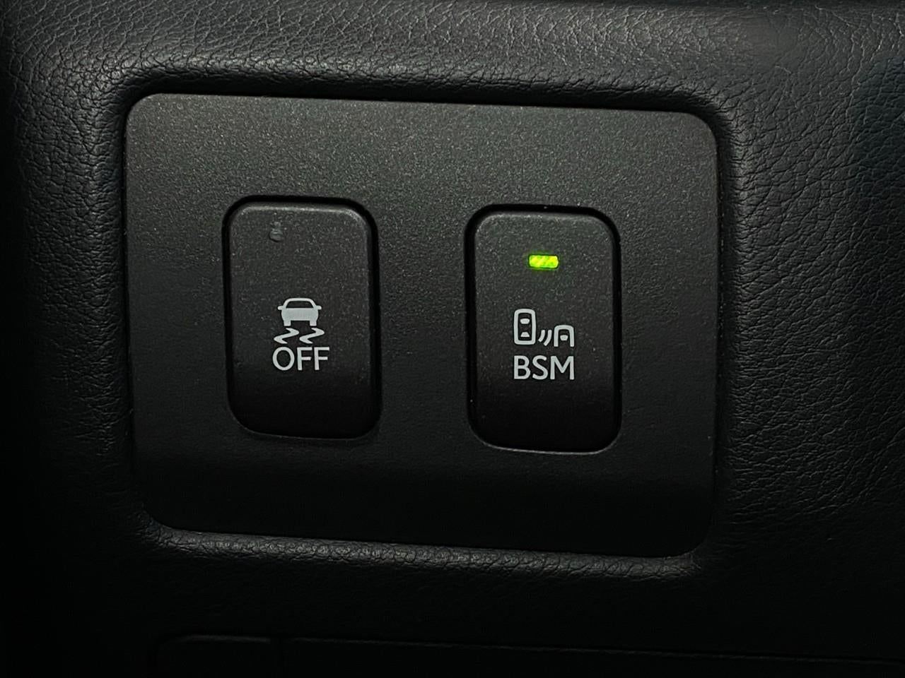 2015 Lexus GS 350 4dr Sdn AWD