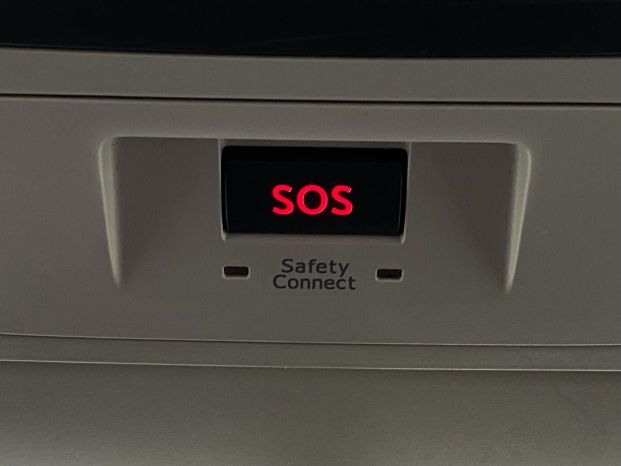 2015 Lexus GS 350 4dr Sdn AWD