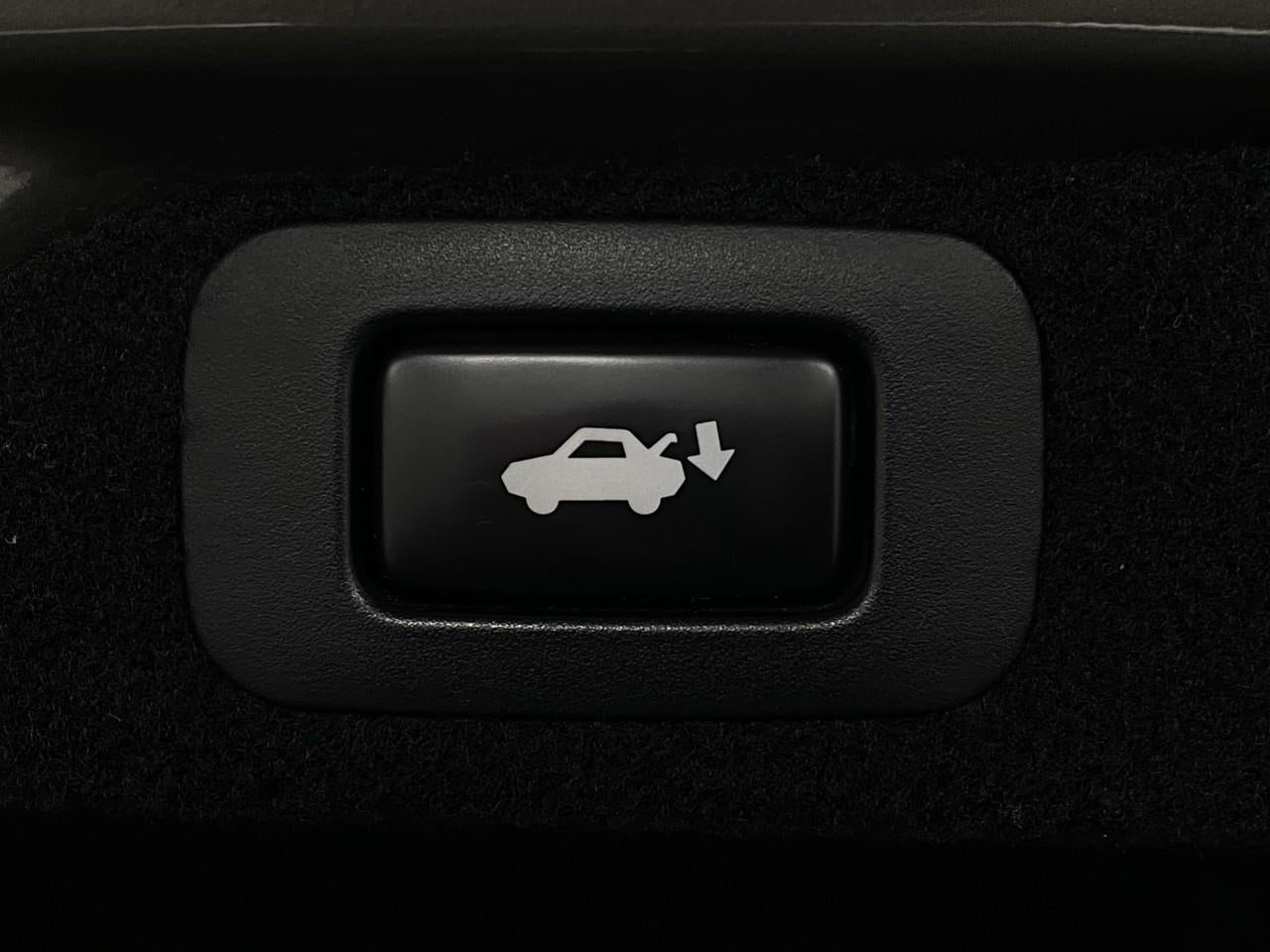 2015 Lexus GS 350 4dr Sdn AWD