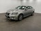 2015 Lexus GS 350 4dr Sdn AWD