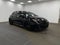 2024 Toyota GR Corolla Premium Manual