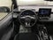 2024 Toyota GR Corolla Premium Manual