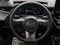 2024 Toyota GR Corolla Premium Manual