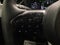 2024 Toyota GR Corolla Premium Manual