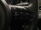 2024 Toyota GR Corolla Premium Manual