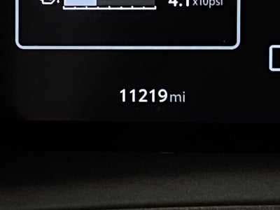 2024 Toyota GR Corolla Premium Manual