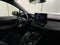 2024 Toyota GR Corolla Premium Manual