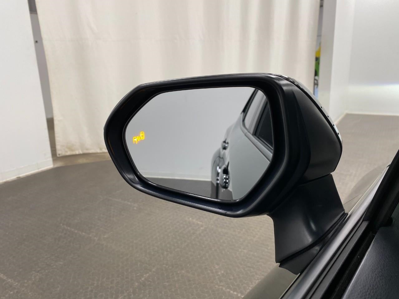 2024 Toyota GR Corolla Premium Manual