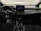 2024 Toyota GR Corolla Premium Manual