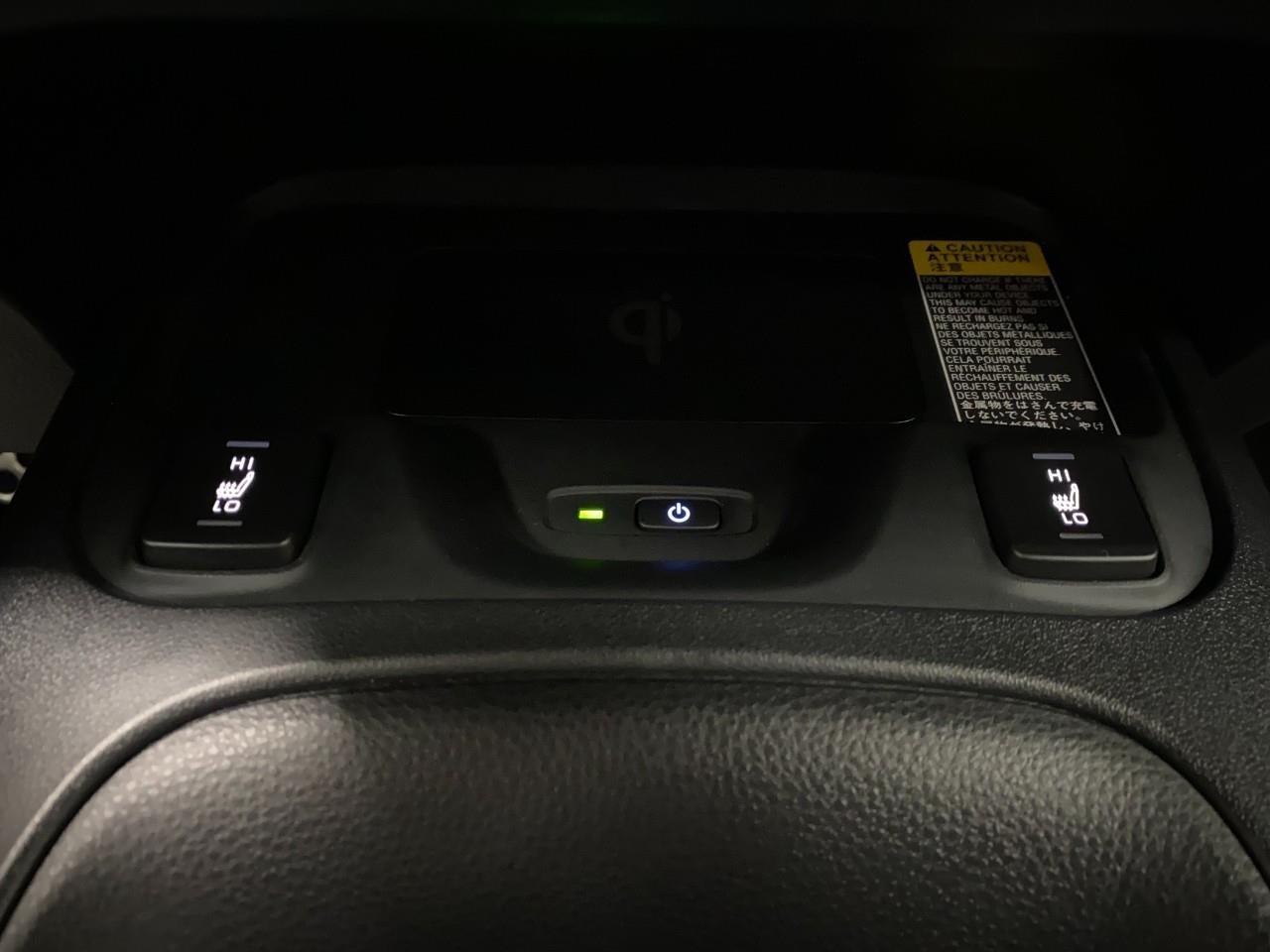 2024 Toyota GR Corolla Premium Manual
