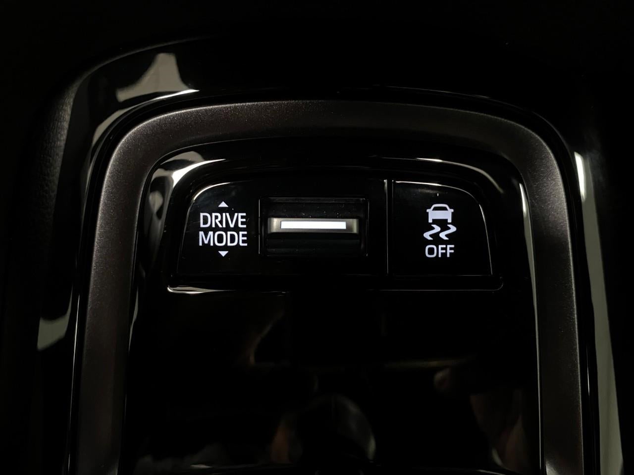 2024 Toyota GR Corolla Premium Manual