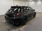 2024 Toyota GR Corolla Premium Manual