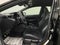 2024 Toyota GR Corolla Premium Manual